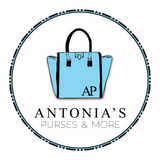 Antonia's Purses & More