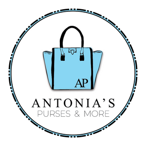 Antonia&#39;s Purses &amp; More