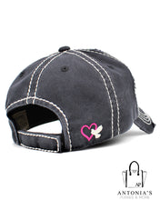 Load image into Gallery viewer, God Bless You Baseball Cap
