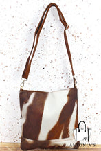 Load image into Gallery viewer, HEREFORD HILLS TOTE TRIO
